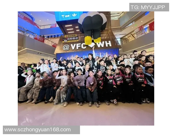 广州街舞队心理素质排名第一最新街舞心理素质TOP10全面解析 广州街舞队心理素质排名第一最新街舞心理素质TOP10全面解析