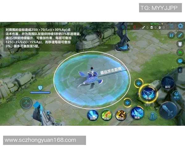 杨娜独家分享和平精英游戏心得与技巧助你提升战斗力与游戏体验