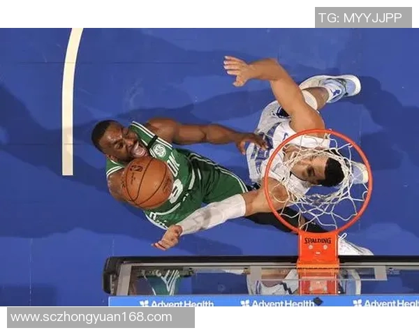 北京网球队包夹战术分析及其对比赛结果的影响探讨 北京网球队包夹战术分析及其对比赛结果的影响探讨