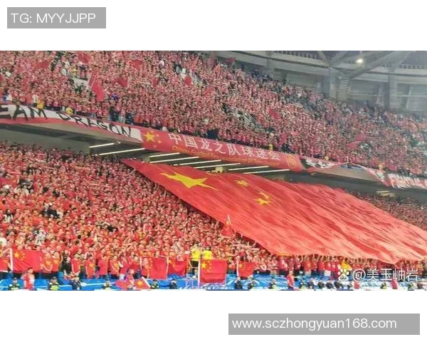 上海足球队在世界杯预选赛中以54分稳居积分榜首位展现强劲实力