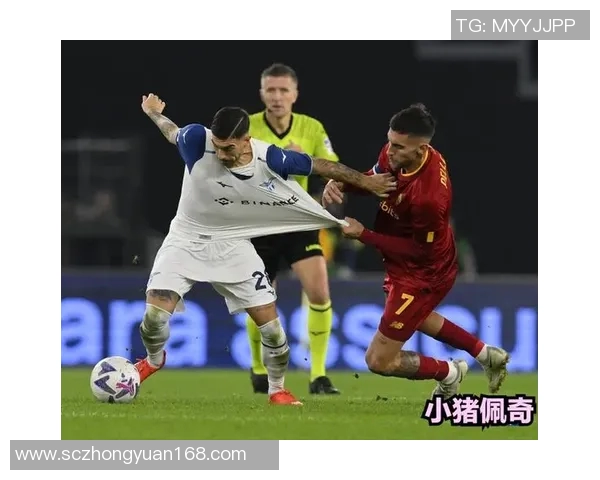 广州篮球队如何通过节奏革新重塑比赛风格与球队未来发展路径