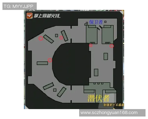 广州乒乓球队包夹战术解析与实战应用探讨