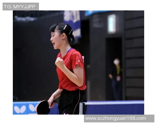 张秀英专访:从青涩少女到羽毛球冠军的奋斗历程回顾 张秀英专访:从青涩少女到羽毛球冠军的奋斗历程回顾