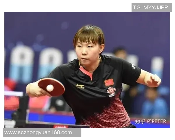 南京乒乓球队在比赛中的控制能力与失误分析及其影响探讨