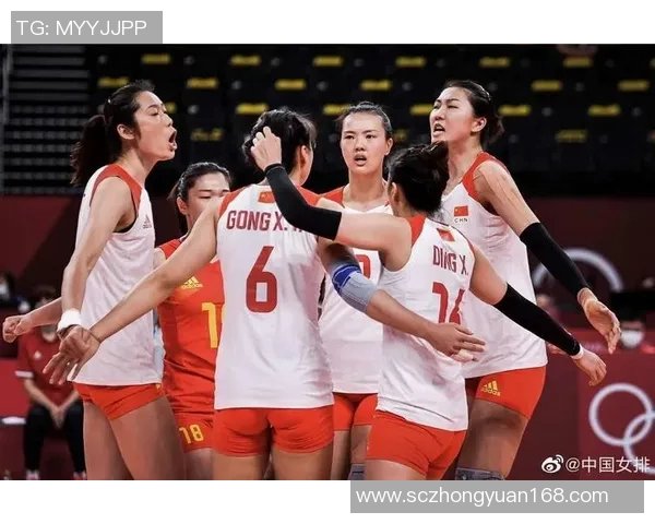 成都排球队在全国排球团队协作排行榜中荣获第九名的佳绩分析 成都排球队在全国排球团队协作排行榜中荣获第九名的佳绩分析