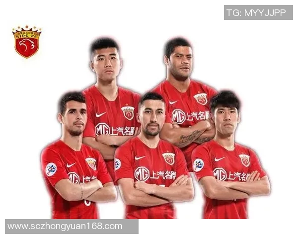 上海乒乓球队与武汉乒乓球队赛后复盘分析比赛节奏与战术对比 上海乒乓球队与武汉乒乓球队赛后复盘分析比赛节奏与战术对比