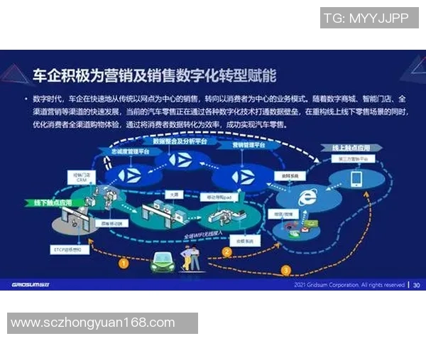 上海篮球队运营策略分析与市场影响深度解读 上海篮球队运营策略分析与市场影响深度解读