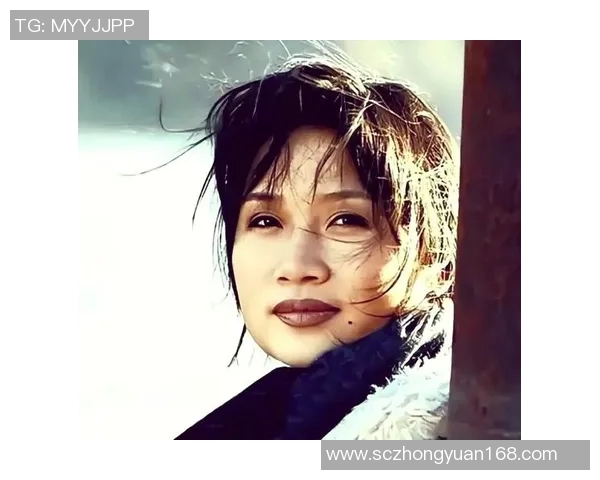 李娜专访:从排球新星到传奇教练的心路历程回顾与展望 李娜专访:从排球新星到传奇教练的心路历程回顾与展望