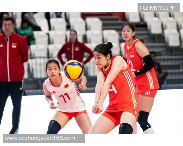 排球力量排行榜揭晓北京排球队荣登第五名展现强劲实力 排球力量排行榜揭晓北京排球队荣登第五名展现强劲实力