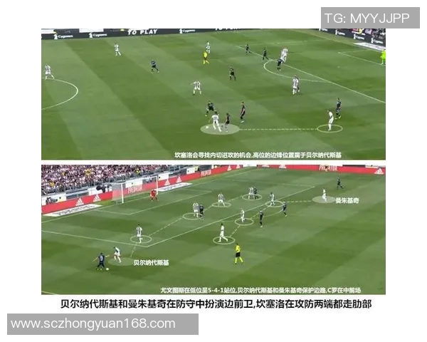 成都篮球队边路渗透战术解析与实战应用探讨