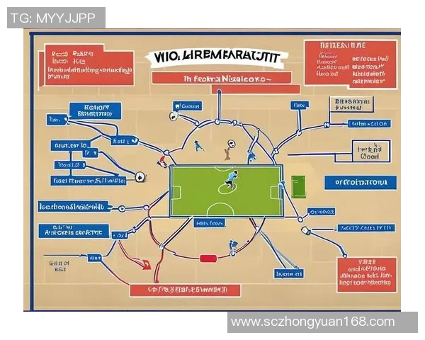 上海足球队灵活性对比分析揭示战术优势与发展潜力 上海足球队灵活性对比分析揭示战术优势与发展潜力