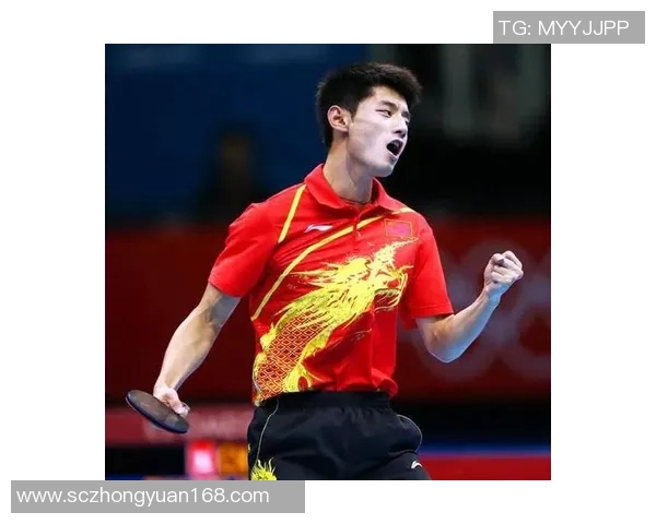 南京乒乓球队荣登个人能力排行榜首位引领全国乒乓球发展新潮流