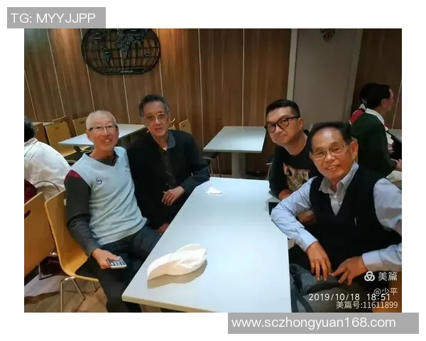 南京篮球队的崛起之路:全国锦标赛背后的奋斗与荣耀 南京篮球队的崛起之路:全国锦标赛背后的奋斗与荣耀