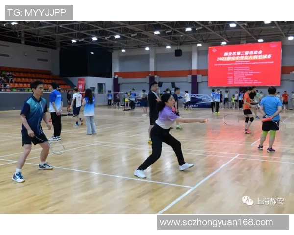 广州羽毛球队心理素质排名第一最新羽毛球运动员心理素质TOP10揭晓 广州羽毛球队心理素质排名第一最新羽毛球运动员心理素质TOP10揭晓