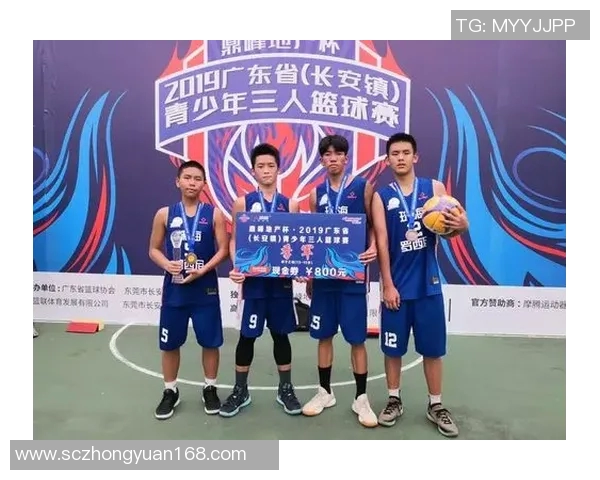 广州篮球队强势崛起最新篮球力量排行榜前十名揭晓