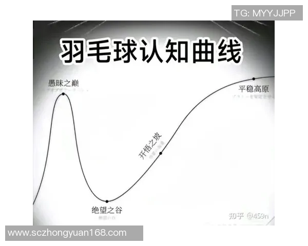 吴静独家分享羽毛球技巧与心得助你提升球技的全攻略 吴静独家分享羽毛球技巧与心得助你提升球技的全攻略