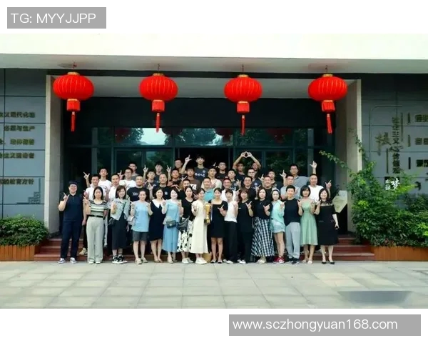 深圳网球队的崛起之路：从默默无闻到世锦赛舞台的成长历程