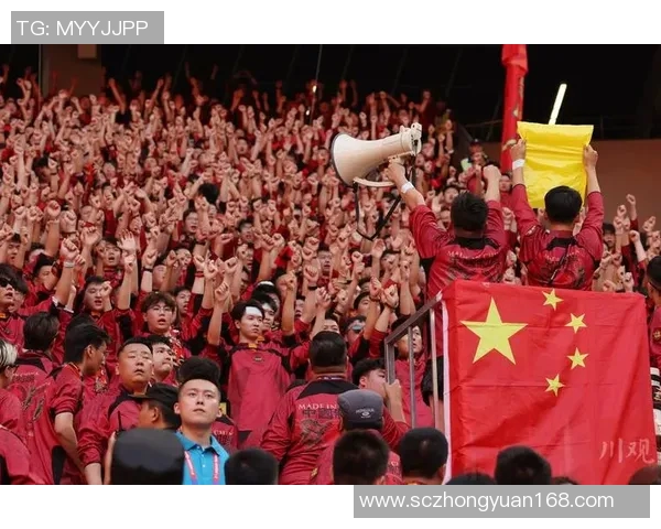 武汉足球队实力引发热议球迷观点各异争论不断