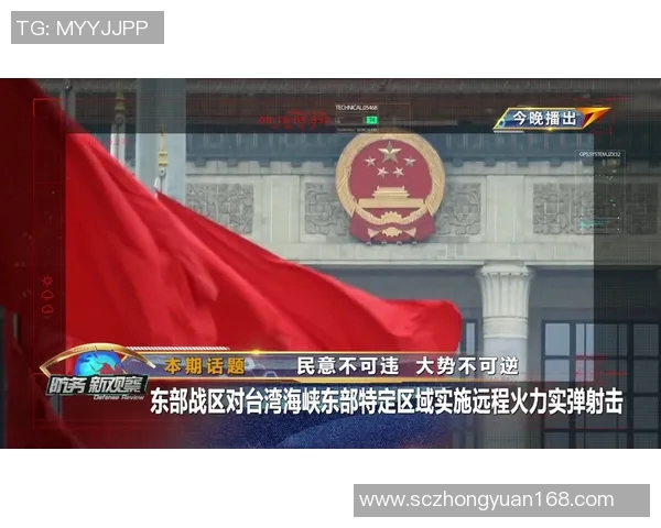 重庆排球队防反战术解析与热点动态深度解读