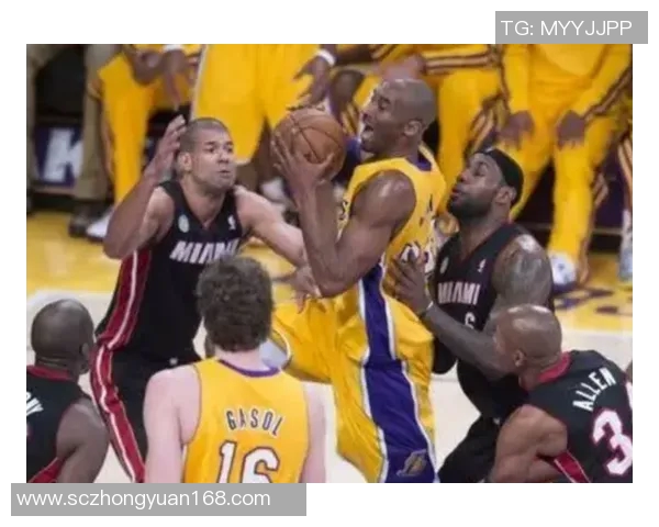 深入分析北京排球队包夹战术的运用与效果探讨