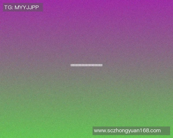 深圳羽毛球队逆袭之路:从困境到辉煌的全景解读 深圳羽毛球队逆袭之路:从困境到辉煌的全景解读