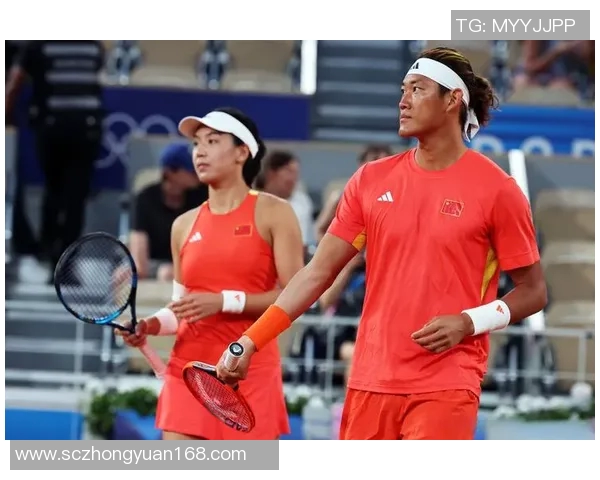 深圳网球队的奋斗与荣耀:一段关于成长与坚持的网球纪实故事 深圳网球队的奋斗与荣耀:一段关于成长与坚持的网球纪实故事