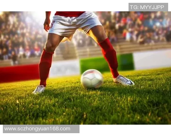 球星们的偶像情结:那些热爱足球明星的运动员们 球星们的偶像情结:那些热爱足球明星的运动员们