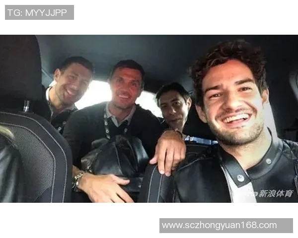 篮球与足球明星年薪对比分析揭示体育行业收入差异与发展趋势