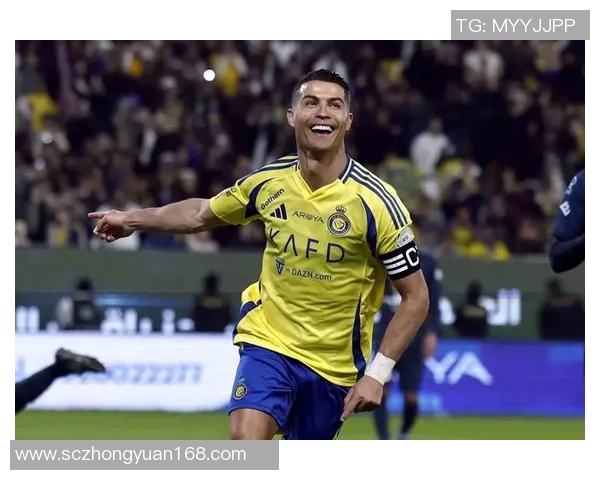 美国足球明星领队带领球队冲击世界杯荣耀之路 美国足球明星领队带领球队冲击世界杯荣耀之路