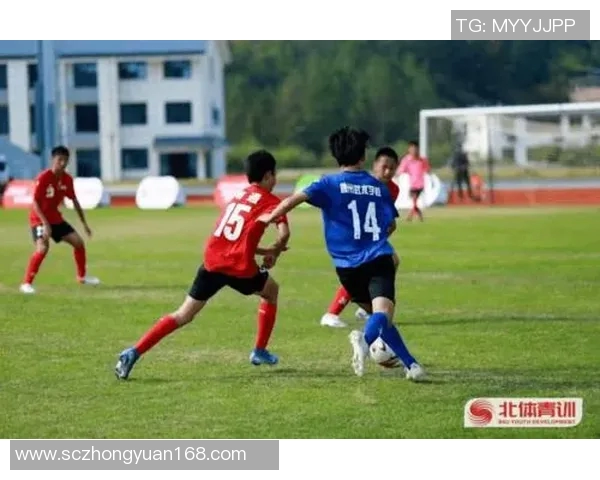 菏泽籍足球明星汇总及其成就回顾与未来发展展望 菏泽籍足球明星汇总及其成就回顾与未来发展展望