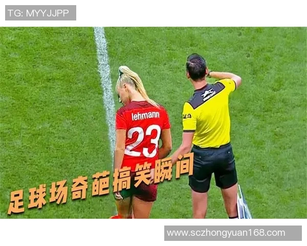 老外足球明星搞笑整蛊大揭秘让你捧腹大笑的精彩瞬间分享