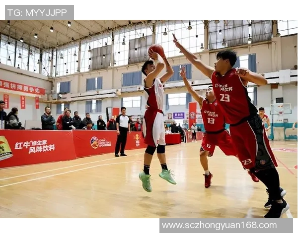 西安篮球队在篮球意识排行榜中荣登第六名展现出色团队实力与战术素养