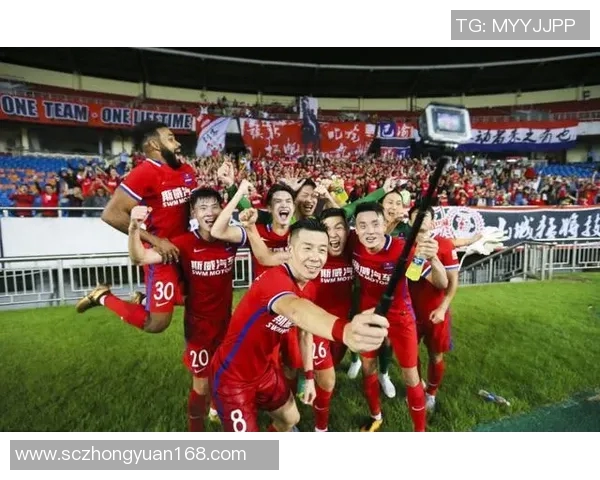 西安排球队以89分稳居精英赛积分榜首位争夺冠军形势明朗