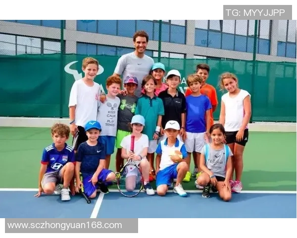 西安网球队的个人能力揭秘探索网球巨星背后的训练与成长之路 西安网球队的个人能力揭秘探索网球巨星背后的训练与成长之路