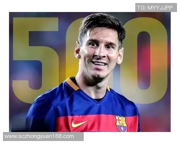 西班牙马德里足球明星的辉煌历程与未来展望解析