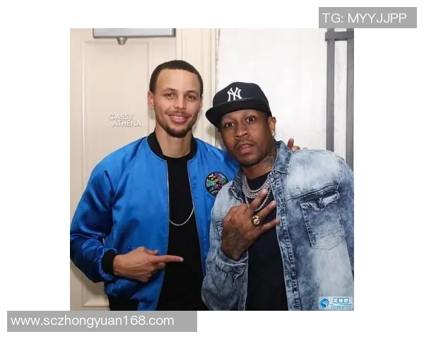 足球与篮球的巅峰对话明星们的激情碰撞与友谊交融