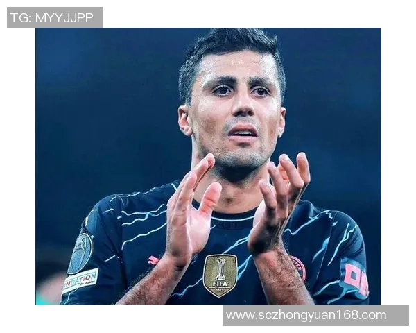 足球巨星的成长之路与传奇经历的背后故事