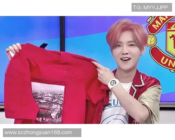 足球明星乘坐大巴的精彩瞬间视频曝光引发球迷热议 足球明星乘坐大巴的精彩瞬间视频曝光引发球迷热议