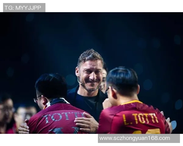 足球明星动漫高清壁纸大集合让你畅享视觉盛宴与运动激情的完美结合