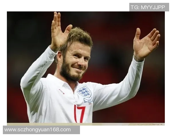 足球明星名字翻译对照表及其背后的故事与文化解析