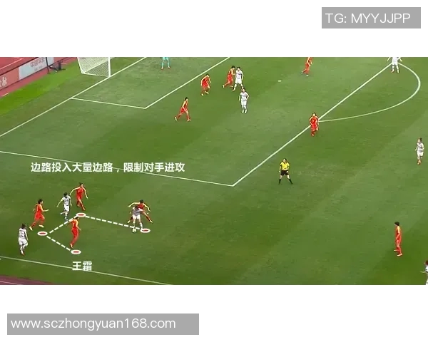 足球明星效应如何影响高俅形象与中国足球发展之路 足球明星效应如何影响高俅形象与中国足球发展之路