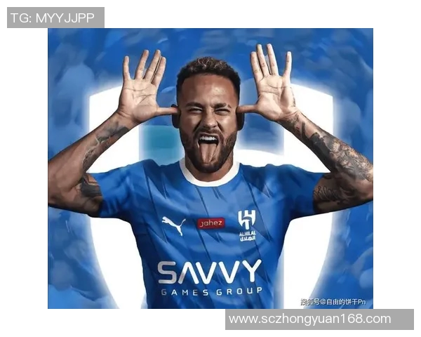 足球明星的独立之路:无需保镖的自由生活与真实自我