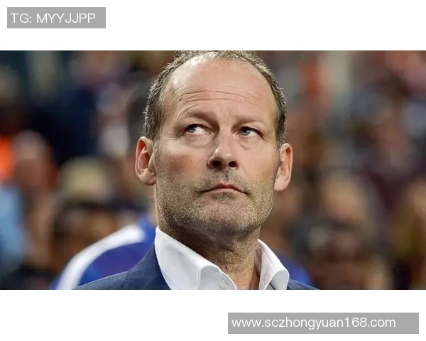 足球明星老婆作妖背后的真相揭示了婚姻与名利的复杂关系