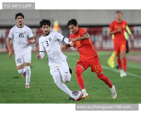 足球明星魅力无限明星图片背后的故事与荣耀展现 足球明星魅力无限明星图片背后的故事与荣耀展现