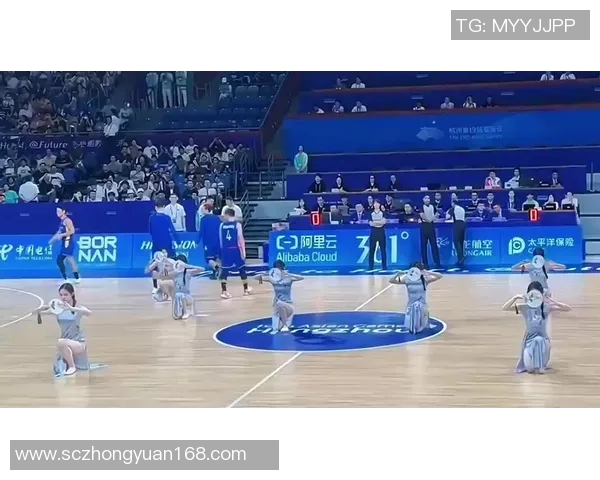 重庆篮球队与杭州篮球队的耐力较量赛后分析与反思