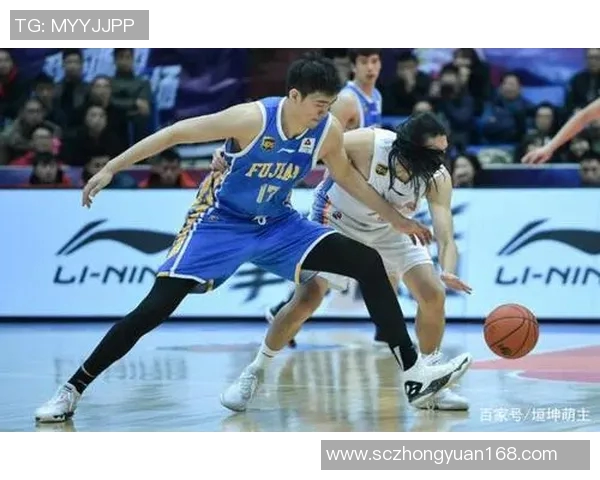 重庆篮球队与深圳篮球队的耐力较量赛后深度分析与反思