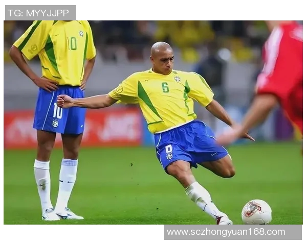 00号球衣背后的传奇足球明星与他们的辉煌成就解析