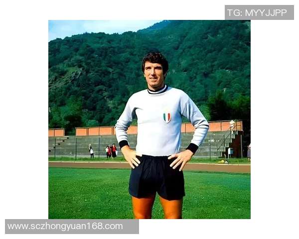 1998年意大利足球明星回顾与传奇时刻解析 1998年意大利足球明星回顾与传奇时刻解析