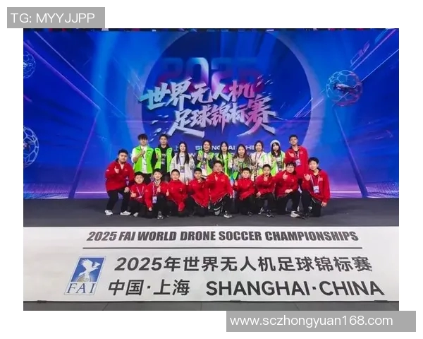 上海足球队的力量变革引发热议助力城市体育发展新篇章