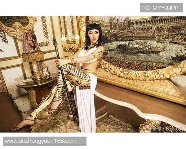 专访网球明星陈娜揭秘她成功背后的心路历程与训练秘诀